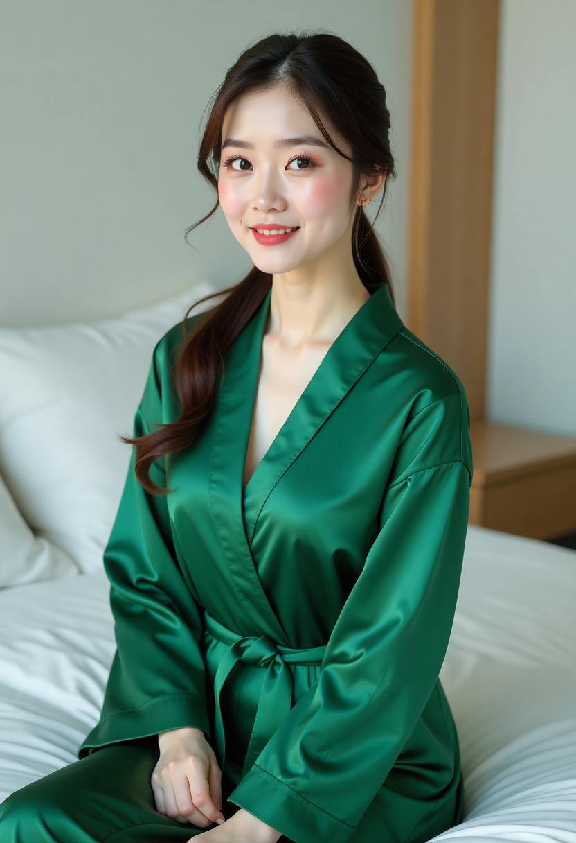 婆婆留下的账本海报