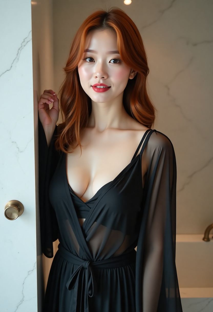 山门外的家书竖版海报