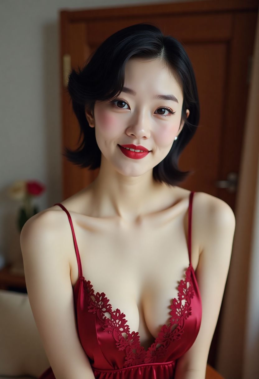 家书寄到秋天海报